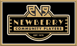 Newberry Community Players